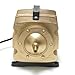 Hailea Electricro-Magnetic Air Compressor, 5 CFM