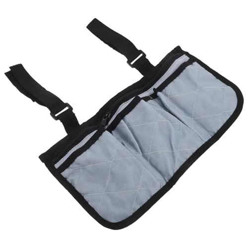 Cabilock @\Ԉ֎qTCh|[` O[tϋvA[Xg|obO Jbvz_[tԈ֎q dXN[^[ xr[J[pg