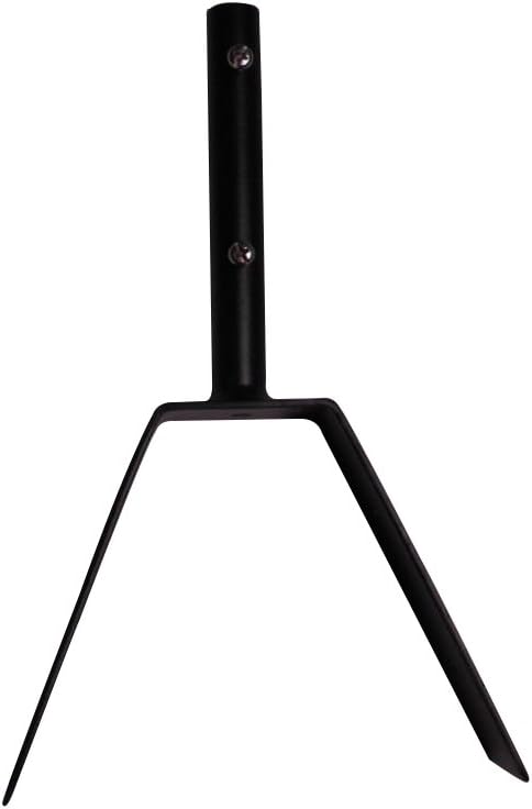Mini Roof Mount
