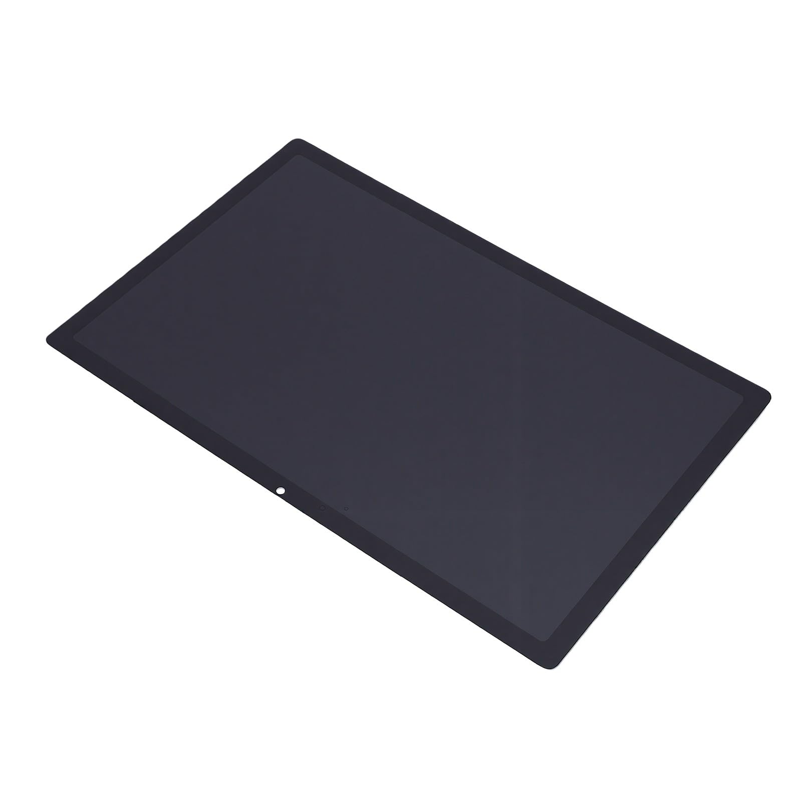 Dpofirs Tablet Touch Screen Wymiana 10,5 Cala Zespół