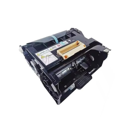 Cartouche de tambour Xerox VersaLink B400 B405 101R00554 kit