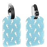 seamaster gold battery Vielseitig einsetzbar: geeignet für Check-in Gepäck, Handgepäck, Koffer, Laptoptasche, Reisetasche, Kinderwagen, Rucksack, Schulranzen usw. Egal ob Sie mit dem Bus, Flugzeug, Zug oder Schiff gehen, diese sind ideal.