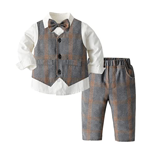 [Lucky kids] xr[ tH[} X[c q j̎q ㉺3_Zbg  w  ^LV[h ܎O  \ j 1 2 3 `bN 