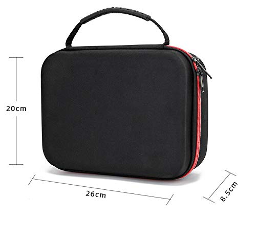 Honbobo Borsa protettiva per Zhiyun Crane-M2