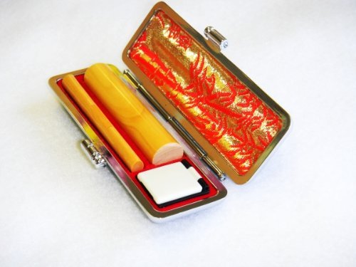 y/F2{Zbg pP[XtzсiˁjE6.0mm/12.0mm