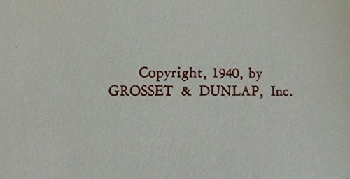 Let's Play Outdoors B0012K1PJC Book Cover