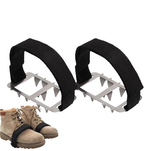 Gerinkoken ACXN[gACpXm[XpCN | mXbvV[YACXN[gXm[u[cObp[,ACXN[g 10 X`[X^bhAC[tAXނpXm[ACXEB^[EH[LOu[cN[g