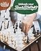 WE Games Bobby Fischer Ultimate Chess Pieces Set, Staunton Plastic Tournament Chess Set - Extra Queens, Triple Weighted