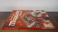 Jim Henson's Muppets Annual 1983 0862271622 Book Cover