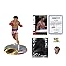 McFarlane Toys - Rocky Balboa (Rocky IV) 6in Posed Figure