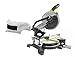 TS1144 Fits for RYOBI 9 Amp Corded 7-1/4 in. Compound Miter Saw