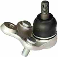 Amazon.com: SONGTAO-AUTO PARTS# 43330-09B10 4333009B10 Lower