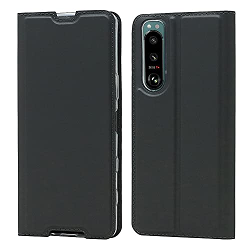 Xperia 5 III SO-53B SOG05 P[X 蒠^ Jo[ \j[ GNXyA 5 iii 蒠P[X case Zouzt PUU[ xg }Olbg J[h[ X^h@\ ܂ ^y ω ϏՌ ho lC