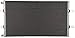 CSF 10650 AC Condenser