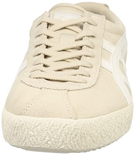 Onitsuka Tiger Mexico Delegation 1183B954 Men's Size2