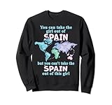 Spain Home Country - Spain Outfits & Designs