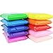 Air Dry Clay 36 Colors,Magic Clay Modeling Clay,DIY Molding Magic Clay