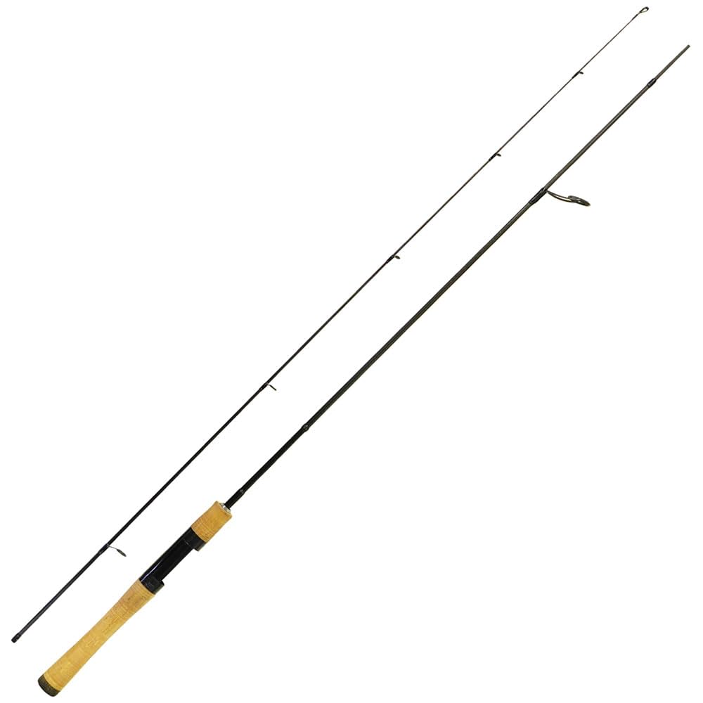 ヴァルケイン ダーインスレイヴ6'1L-H Black Vespine Amazon | ヴァルケイン(Valkein) ダーインスレイヴ 6ʼ1L-H Black