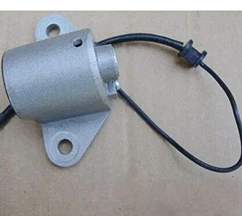 Oil Level Sensor for Yamaha Part# 7CN-H5720-00-00 7CNH57200000