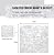 KASARO Peel and Stick Backsplash Shell Tiles, Mother of Pearl Mosaic Self Adhesive Tiles for Kitchen Wall Bathroom Bedroom Decor, White, 10-Sheet