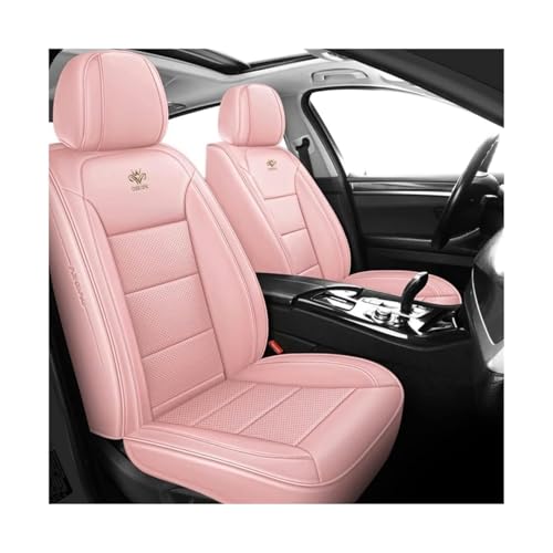 RUMIERW  V[gJo[ ɓKMini ~j Nu} R55/One D Nu} R55/Cooper SD Nu} R55/Cooper Nu} tgƃA̖hƑϖՐCeAANZT[(Pink)