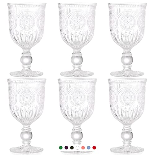 MARCY MCKENNA's Amazon Page