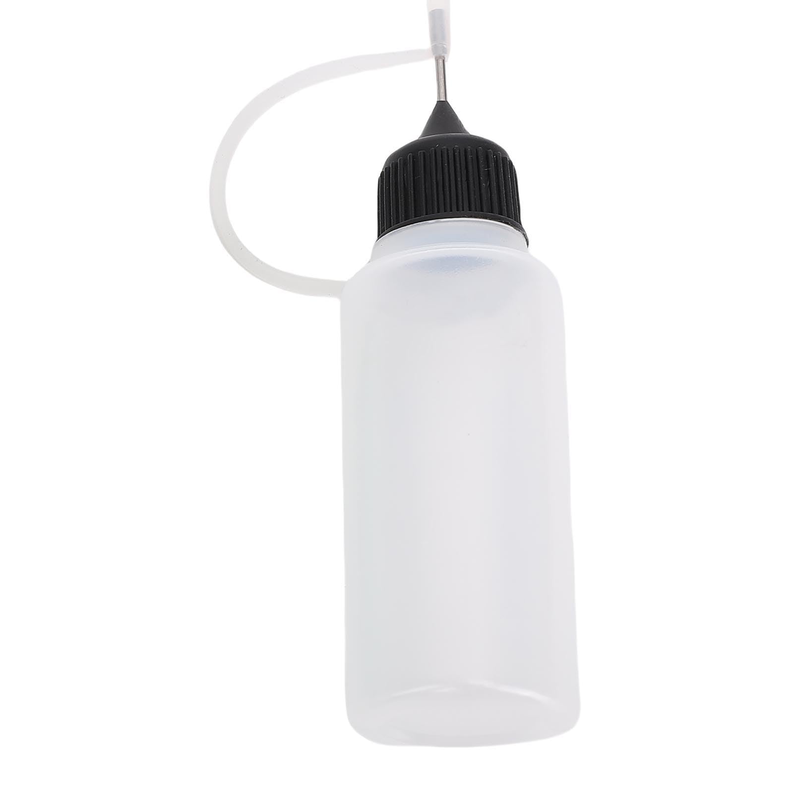 Ausla Filtro de Cilindro de Buceo, de Humidificación de Filtro Sumergible de Latón con Filtración de Aire y Control de Humedad, Accesorio Portátil Compacto para Buzos Uso bajo el Agua
