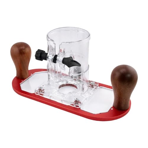 MYCENSE ؐ[^[x[X g~O}Vp̃XbguPbg nht, 