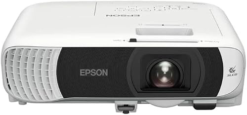 Epson EB-FH54 4100 Lumen Full HD Projector