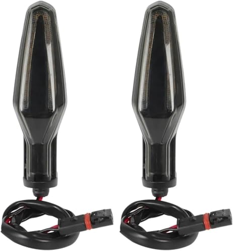 Feu arrière de moto pour F900R 2020-2023 feu stop optique de rechange