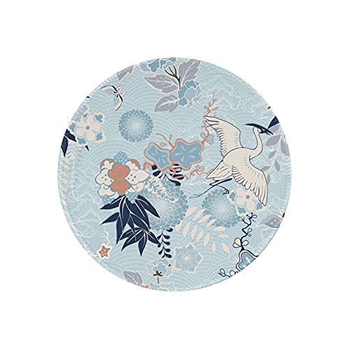 }EXpbh ی^  a u[   h ~ S Q[~O}EXpbh m[gp\R PC Eh}EXpbh fXN}bg ϋvǂ ItBXp rWlXp ƒp Q[p ~` 20cm