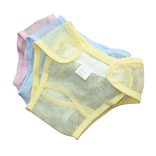 QUMIIRITY 3PCS xr[g[jOpc ėpėp\ނ cpgC lbgނ Ԃp