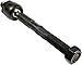 Proforged 104-10715 Front Inner Tie Rod End