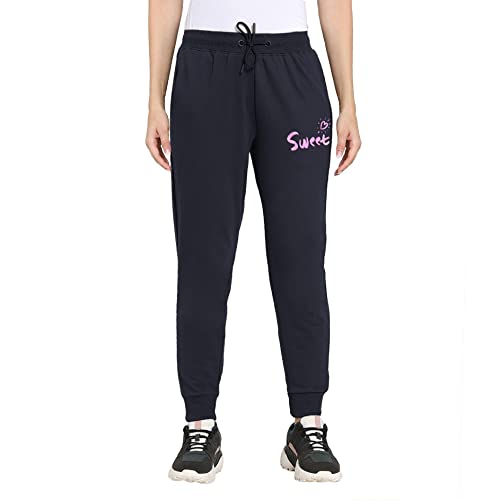 West Gate Clothing Plus Size Joggers for Women | Comfortable Womens Track Pant