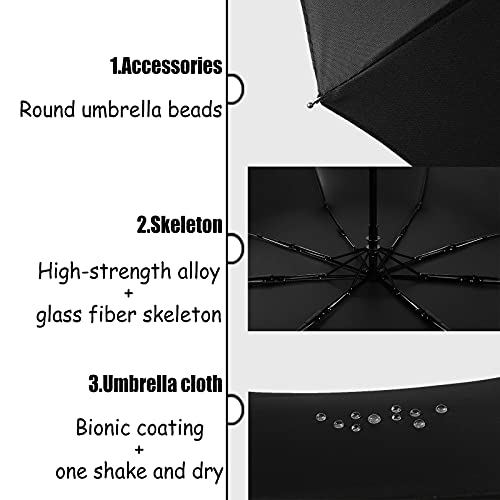 Comparte este contenido con los demás golfistas Buffer Email Print Facebook Linkedin Telegram Pinterest Twitter Whatsapp Comienza a entrenar con tu propio entrenador personal Pulsa aqui 👆 si quieres tener un estilo de vida mas saludable Sombrilla-de-GolfParaguas-de-viaje-portatil-automatico-a-prueba-de-viento-para-hombres-y-mujeresparaguas-de-viaje-super-impermeable-y-plegable-de-12-huesossombrilla-negro