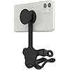 Product Photo 3