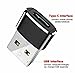 Basesailor USB to USB C Adapter 2Pack,USBC Female to A Male OTG Charger Type C Converter for Apple Watch Ultra iWatch 7 8 9,iPhone 15 14 13 Plus Pro Max,AirPods 3,iPad Air,Car,Samsung Galaxy S24 24 23