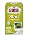 Produktbild Substral Start-Rasen Dünger - 2 kg für 100 m²