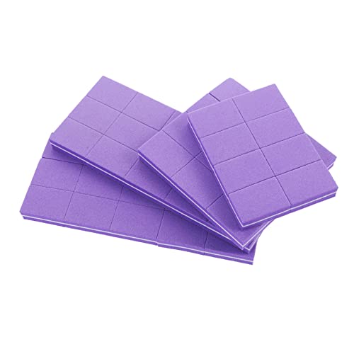 SOESFOUFU ~jlCobt@[ubN 50 VR ANlCΉ ܌t@C lCA[gDҌ  Tp lCPAc[