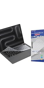 MacBook Air M4 32GB 1TB シルバー USキーボード Apple MacBook Air 13 inch Laptop Apple M4 chip Built for Apple