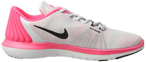 Image of Nike Women's W Flex Trainer 8 Training Shoes