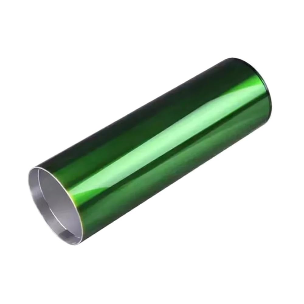Adatto for Sharp MX-M950 MX-M1054 MX-M1100 MX-M1204 MX M850 M904 M1054 MX-M 850 904 950 1054 Tamburo OPC stampante