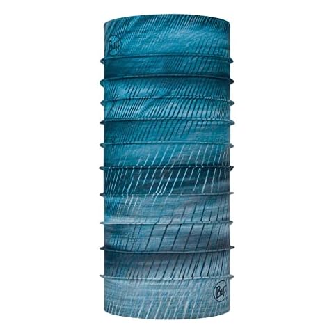 Buff CoolNet UV Multifunktionstuch KEREN Unisex Einheitsgröße Cover