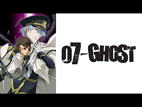 07-GHOST