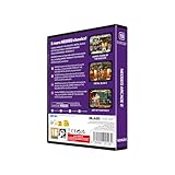 Zoom IMG-1 neogeo arcade 2 Zoom IMG-1 neogeo arcade 2