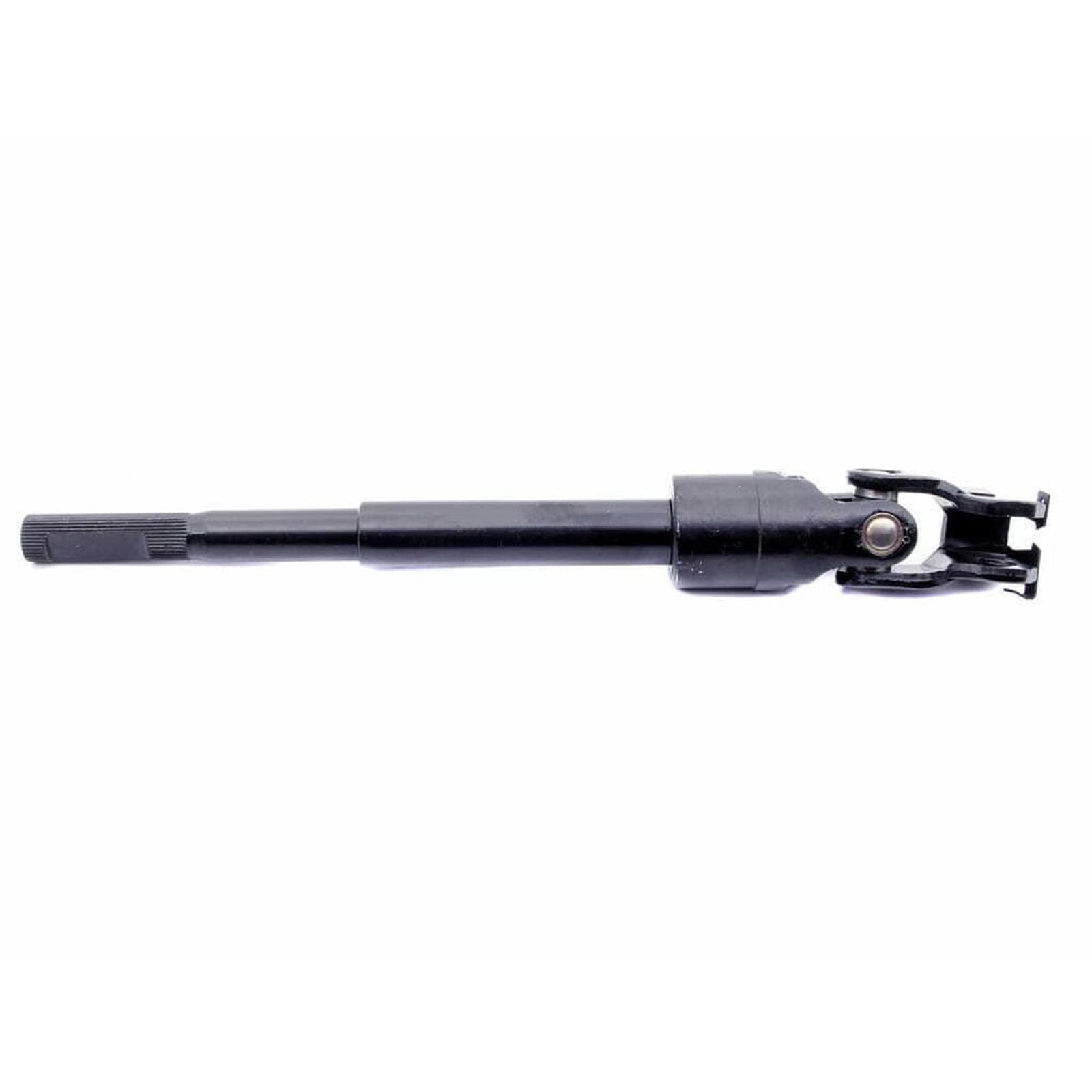 Traverse Biellette Crémaillère Croisillon de Colonne de Direction compatible pour BERLINGO PARTNER - 4103H4 4103.H4