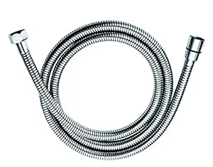 Sanya 1.5 Meter Stainless Steel Flexible Shower/Health Faucet Tube/Hose 1.5 Meter