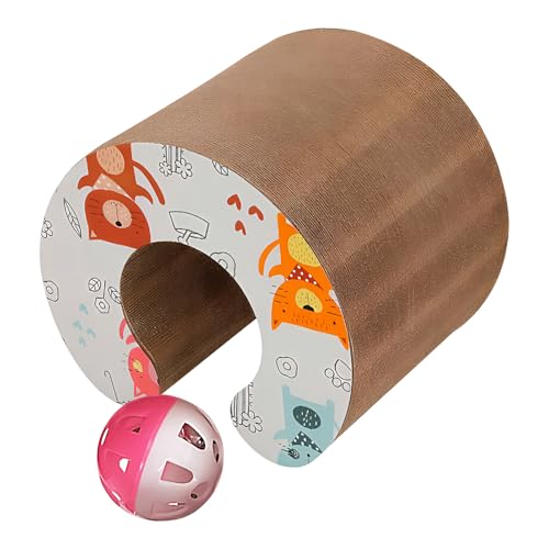 YNPQTDS LpXNb`{[h,Εt܂Ƃ | IKL܂Ƃ - EOEQErOł̗VсE^EEGb`gp