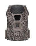 Wildgame Innovations 24MP Terra XD