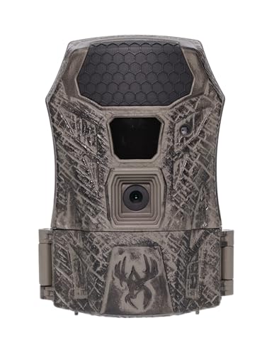 Wildgame Innovations 24MP Terra XD
